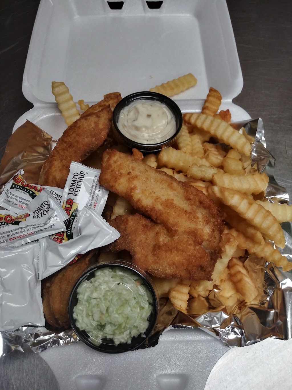 Hollywood Pizza & Subs | 123 S Main St, Broadway, NC 27505, USA | Phone: (919) 258-0582