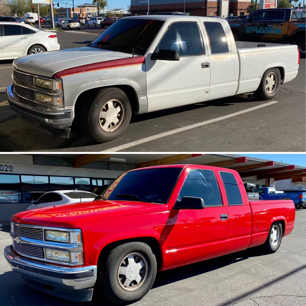 JC Printing | 4029 N 32nd St, Phoenix, AZ 85018, USA | Phone: (602) 955-8130