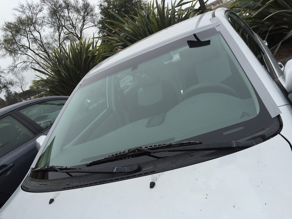 Best Auto Glass And Tint | 903 Commercial St #10, San Jose, CA 95112, USA | Phone: (408) 392-9032