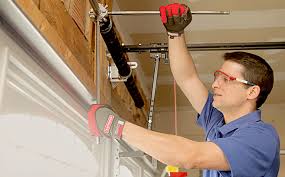 Anytime Garage Door Repair Aurora CO | 1728 Helena St a, Aurora, CO 80011, United States | Phone: (720) 377-0745