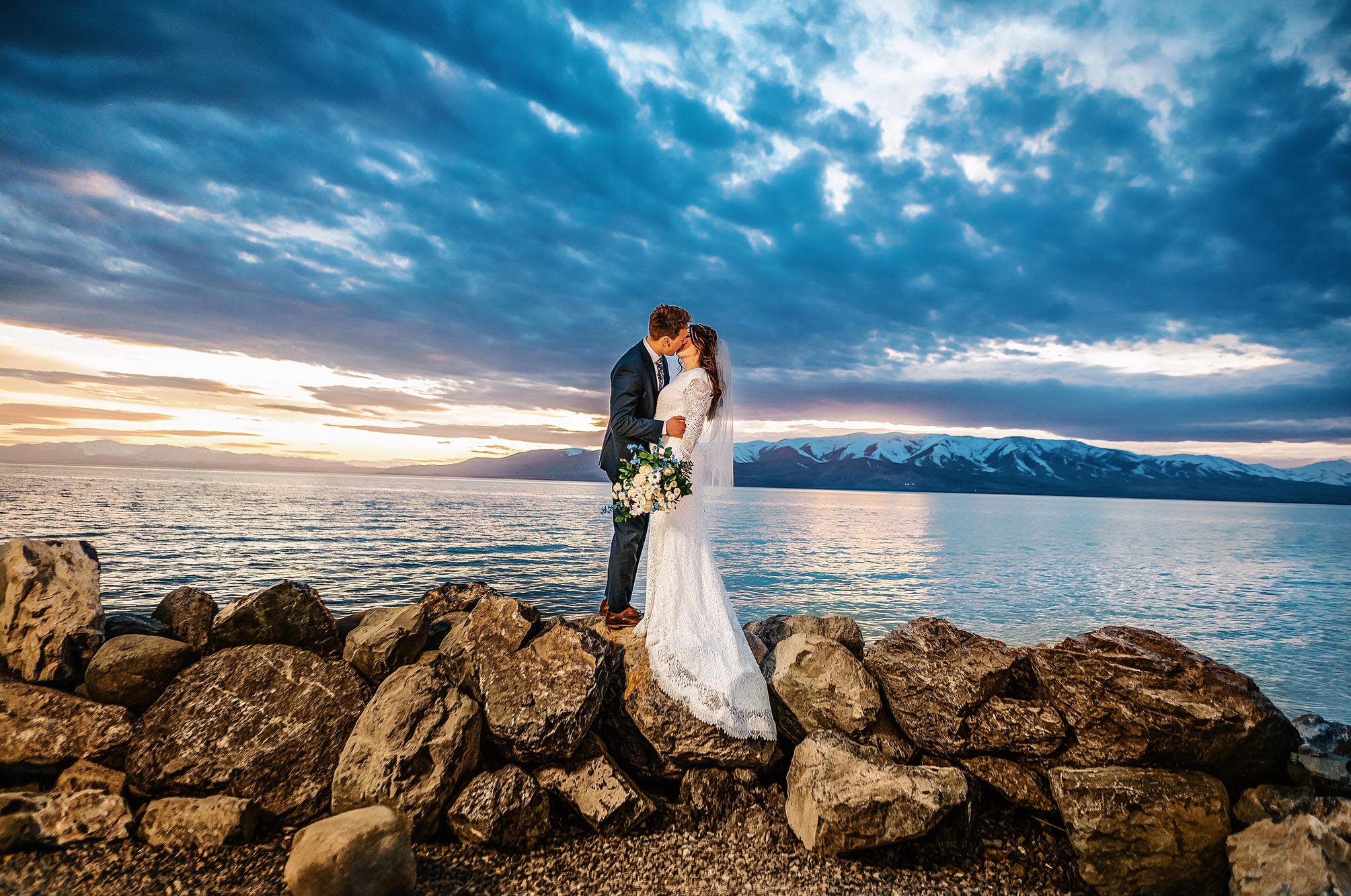 Katinov Photography & Videography Utah | 1138 Meadow Fork Rd, Provo, UT 84606, United States | Phone: (435) 313-9319