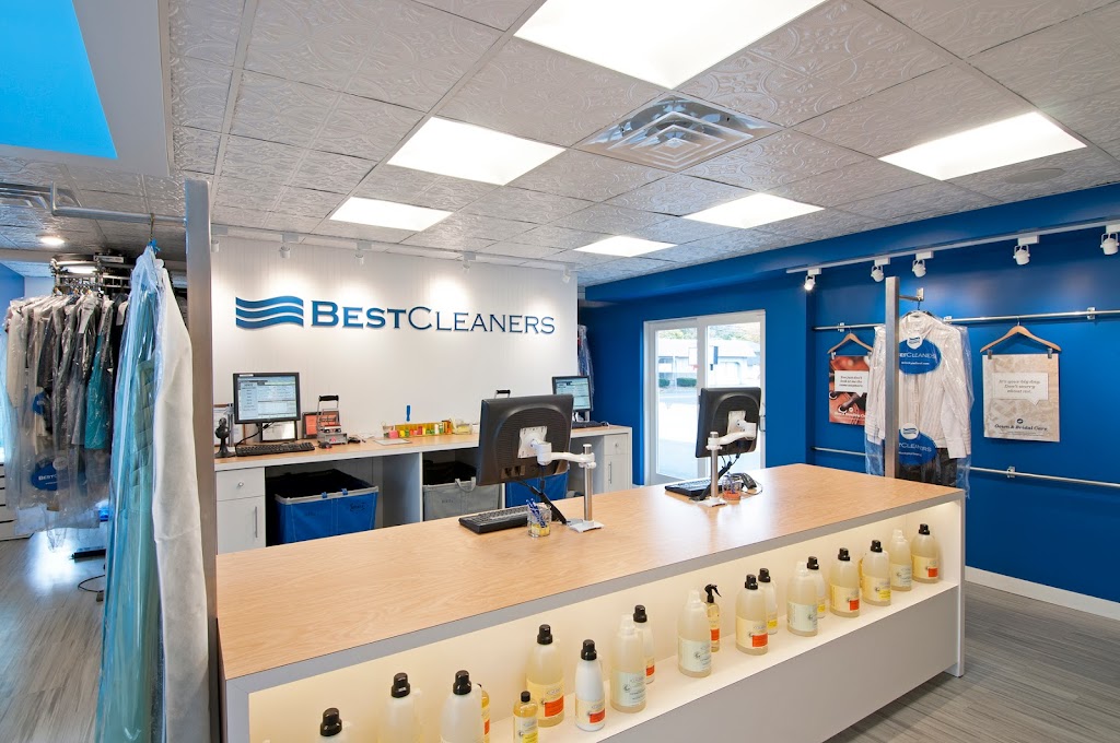 Best Cleaners | 246 Delaware Ave, Delmar, NY 12054 | Phone: (518) 439-2367