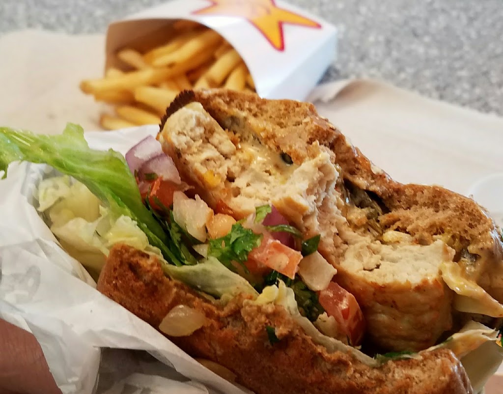 Mid Valley Plaza | 1755 Mt Hood Ave, Woodburn, OR 97071, USA | Phone: (503) 982-2333