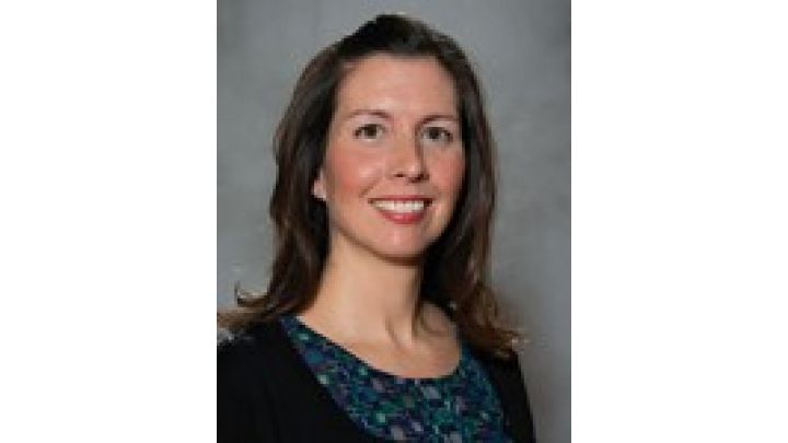 Cynthia McLaughlin, APN, CPNP, CPNP | 921 E County Line Rd, Lakewood, NJ 08701, USA | Phone: (732) 370-8500