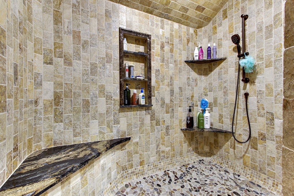 Norm Tessier Cabinets, Inc. | 11989 6th St, Rancho Cucamonga, CA 91730, USA | Phone: (909) 987-8955