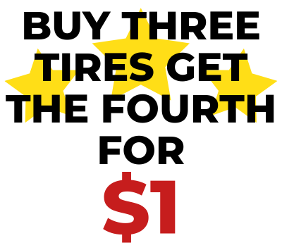 Twin City Toyota Service Center | 301 Autumn Ridge Dr, Herculaneum, MO 63048 | Phone: (636) 931-0555