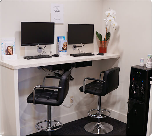 Laulani Dental Care | 91-1123 Keaunui Dr #232, Ewa Beach, HI 96706, USA | Phone: (808) 354-0808 Laulani Dental Care | 91-1123 Keaunui Dr #232, Ewa Beach, HI 96706, USA | Phone: (808) 354-0808