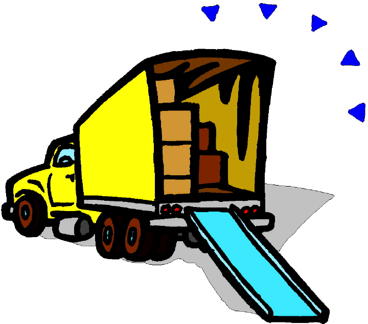 Central Movers Inc | 435 Blossom Tree Ct, Annapolis, MD 21409, USA | Phone: (410) 626-8140