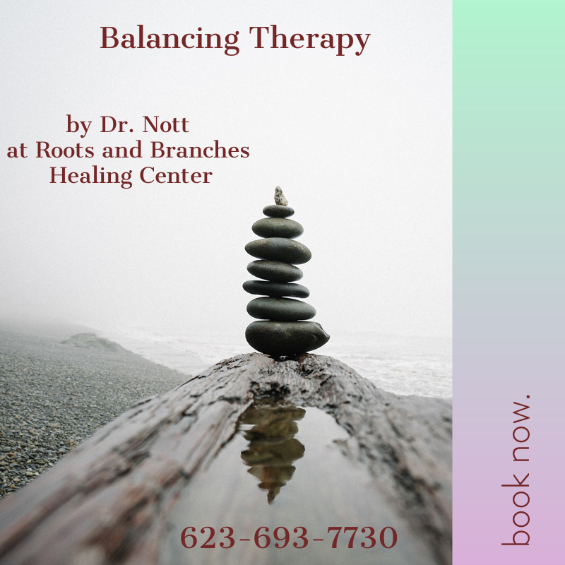 Roots and Branches Healing Center | 20755 W McDowell Rd Suite 108, Room #105, Buckeye, AZ 85396, USA | Phone: (623) 693-7730