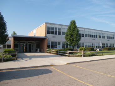 Pleasant View Middle School | 7255 Kropp Rd, Grove City, OH 43123, USA | Phone: (614) 801-3900