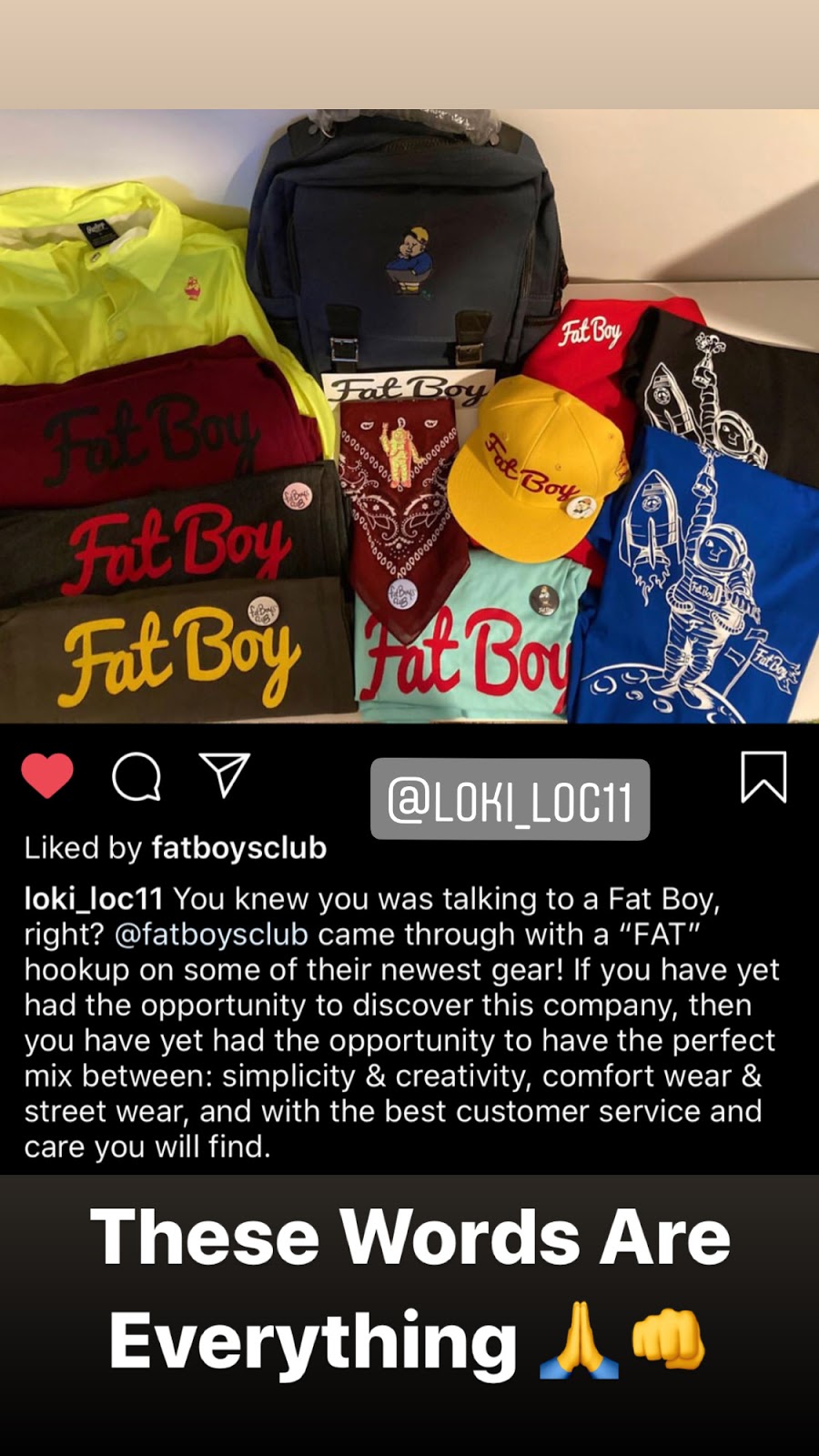 Fat Boys Club | 3138 E 7th St, Long Beach, CA 90804, USA | Phone: (562) 588-7117