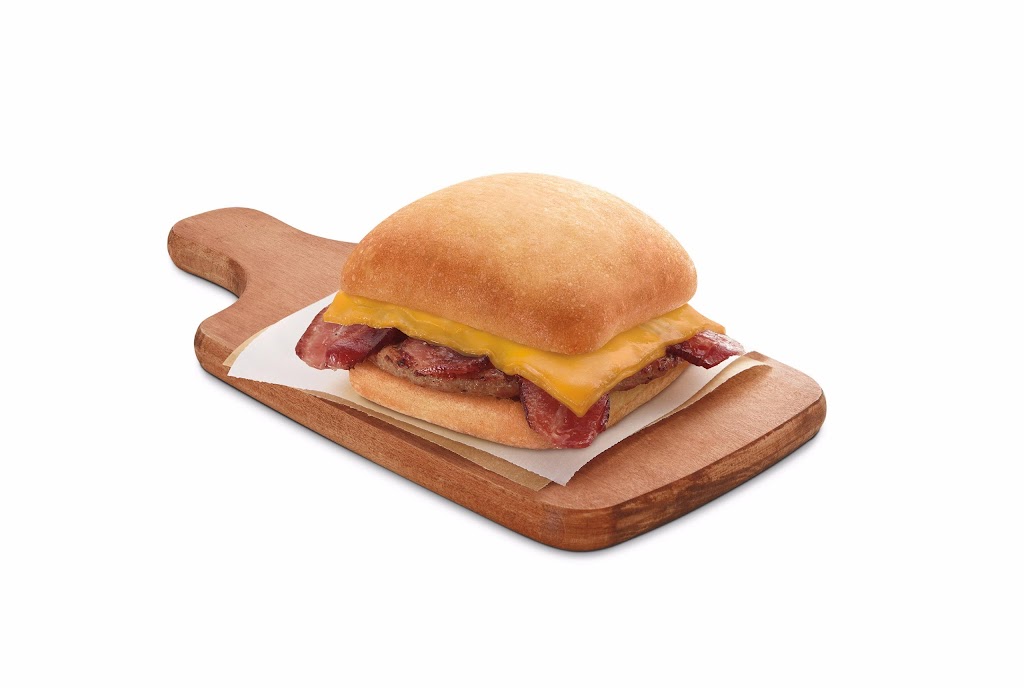 7-Eleven | 6310 E Lake Mead Blvd, Las Vegas, NV 89156, USA | Phone: (702) 459-2299