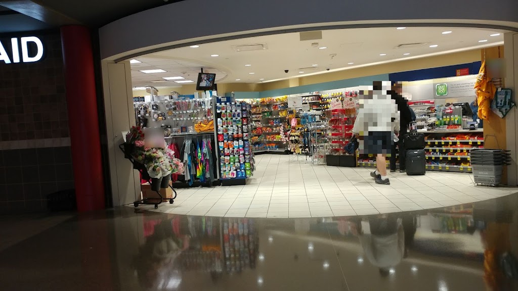 Rite Aid | 1000 Airport Blvd, Pittsburgh, PA 15231, USA | Phone: (412) 472-5040