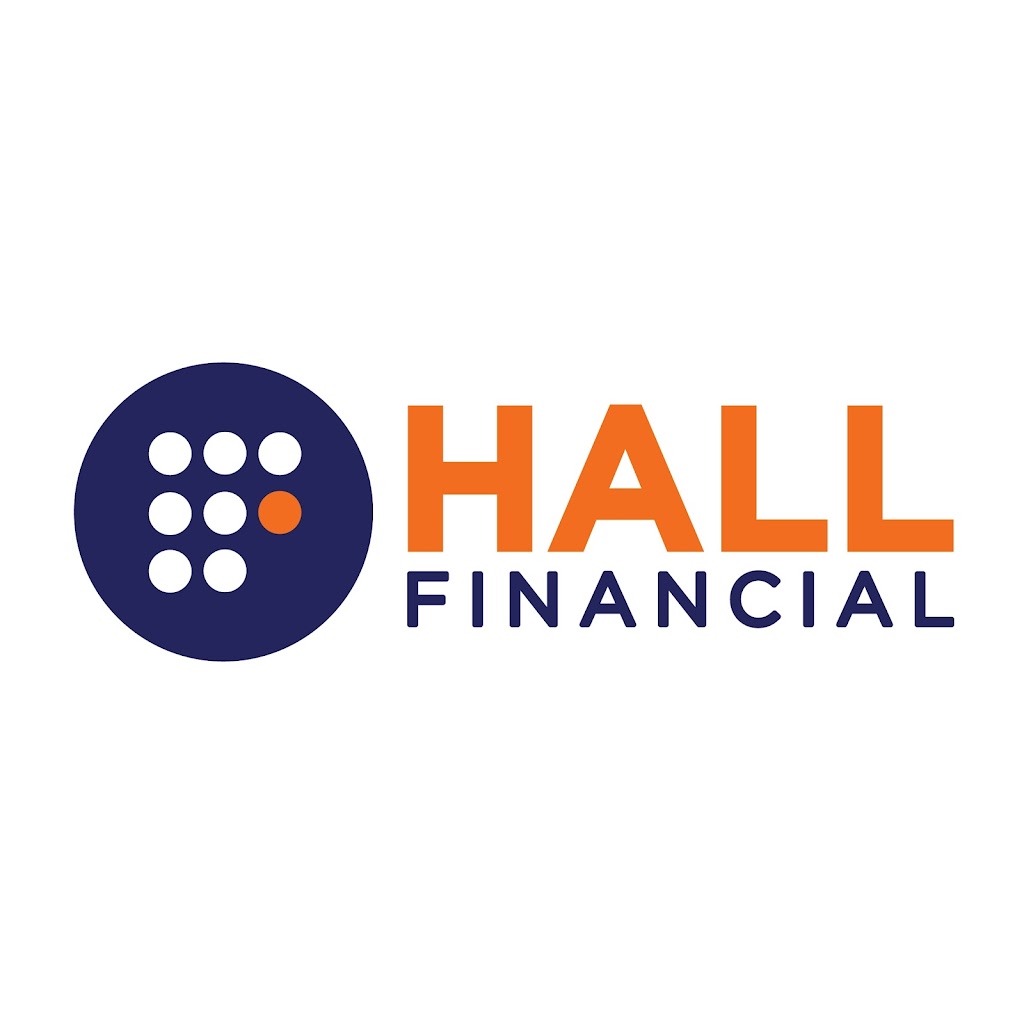 Hall Financial | 1650 Research Dr Suite 200, Troy, MI 48083, USA | Phone: (866) 225-5425