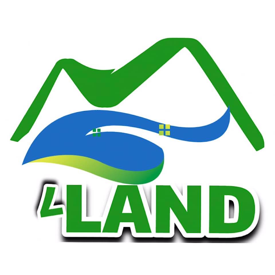 4Land | 38577 Lockes Forest Ln, Mechanicsville, MD 20659, USA | Phone: (240) 412-7205