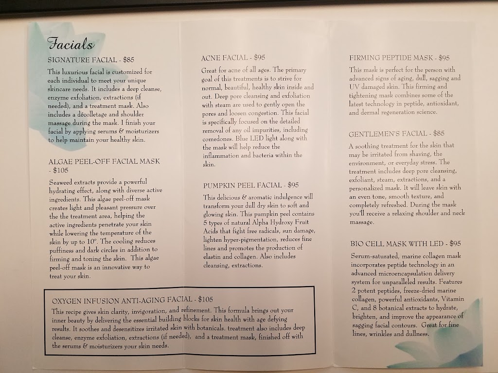 faceguru skincare by audrey | 1851 Huntington Dr Studio 53, Duarte, CA 91010, USA | Phone: (951) 233-5608