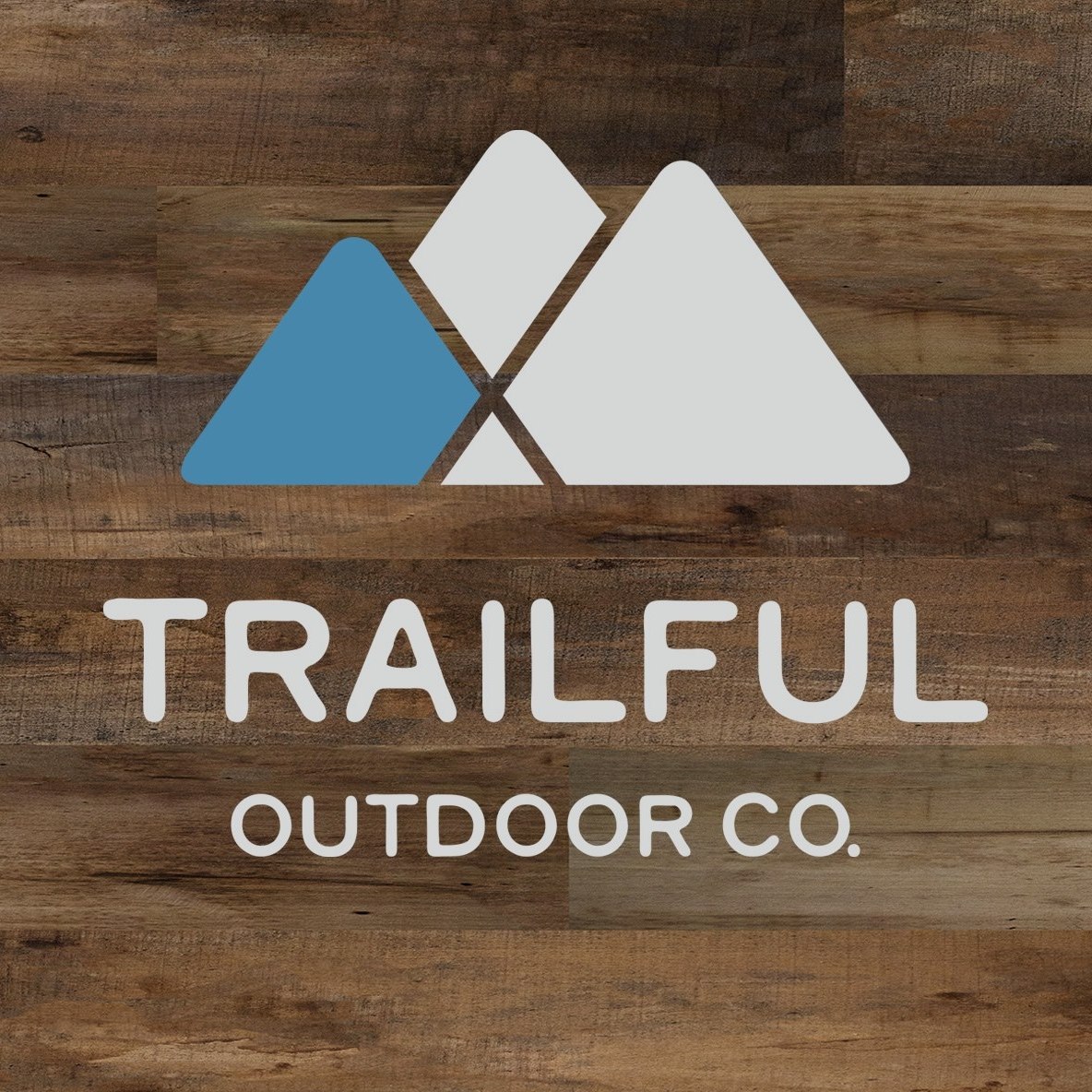 Trailful Outdoor Co. | 75 N Main St, Hiawassee, GA 30546, United States | Phone: (706) 521-4453
