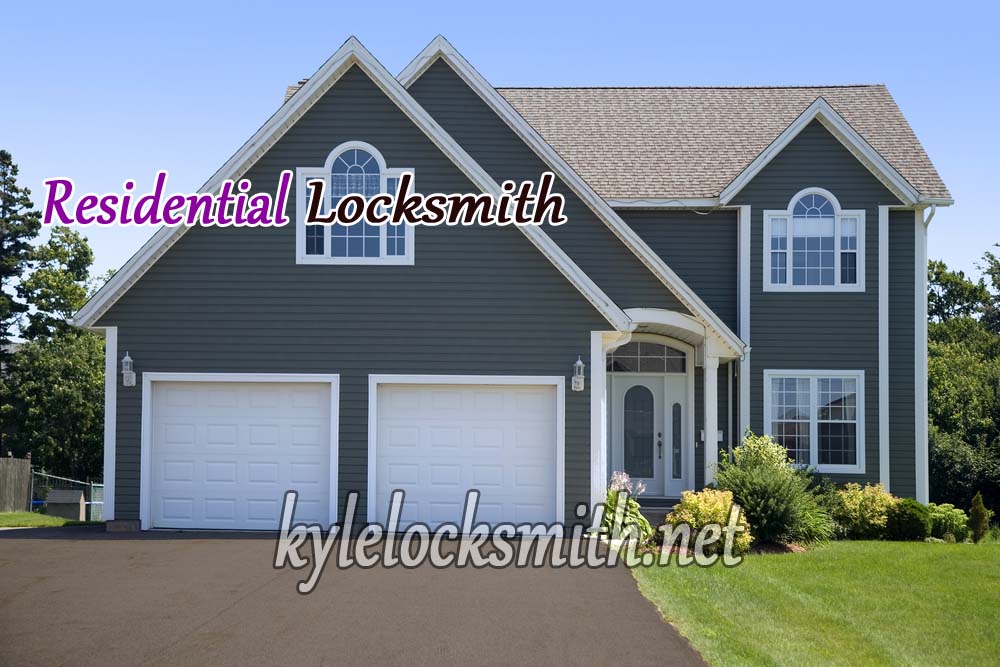 Kyle Locksmith | 4925 Cromwell Dr , Kyle, TX 78640 | Phone: (512) 354-4971