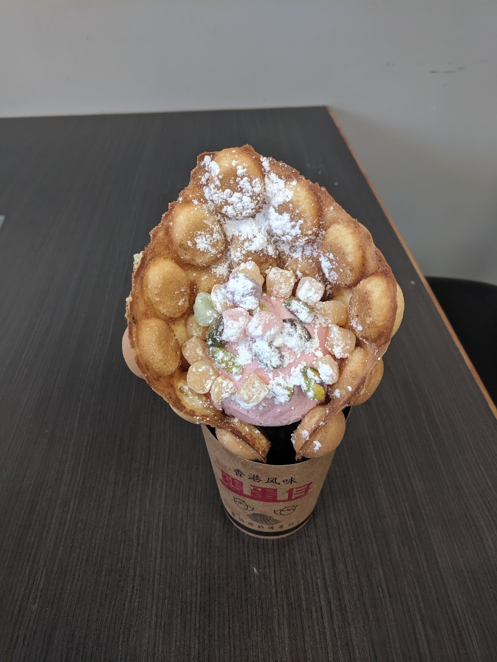 Millions of Milk Tea | 834 Premium Outlets Dr, Monroe, OH 45050, USA | Phone: (513) 393-3359