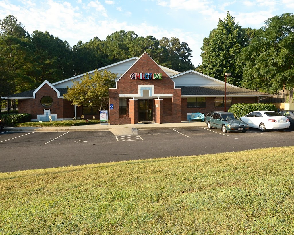 Dr. Blas A. Miranda, MD | 8269 N Loop Dr, El Paso, TX 79907, USA | Phone: (915) 591-1615