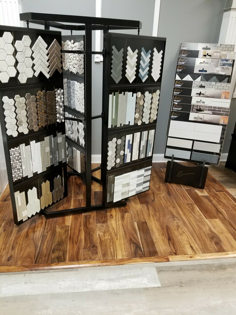 Premier Flooring Group | 2239 GA Hwy 20, SE Suite J, Conyers, GA 30013, USA | Phone: (404) 693-2478