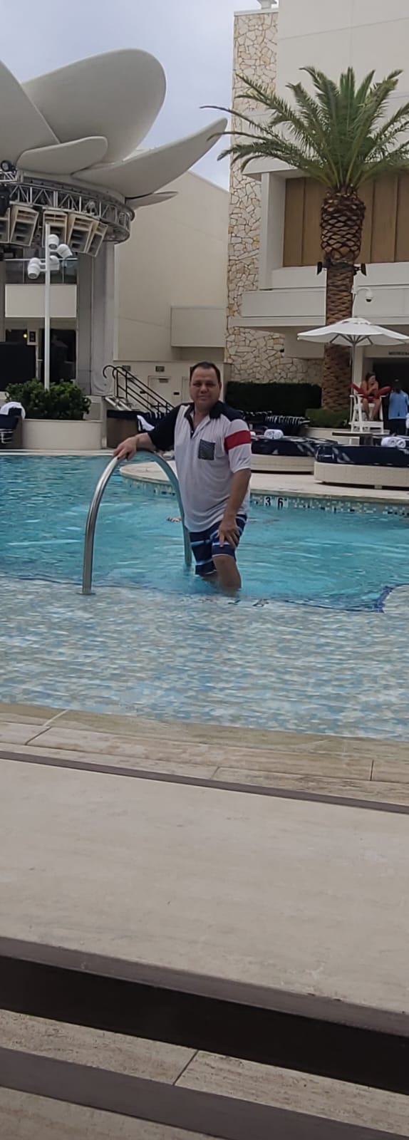 Choice Medical Group | 13010 Hesperia Rd, Victorville, CA 92395, USA | Phone: (760) 843-7873