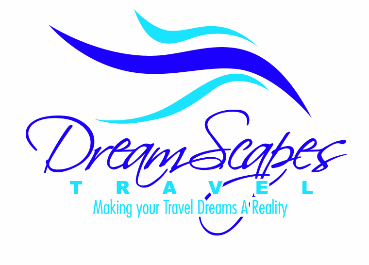 Dream Scapes Travel | Chesterfield, VA 23832, USA | Phone: (804) 447-2686