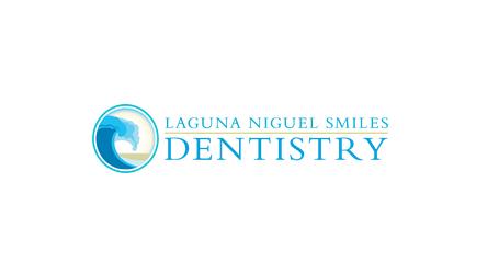 Laguna Niguel Smiles Dentistry | 30131 Town Center Dr #250, Laguna Niguel, CA 92677, United States | Phone: (949) 770-7686