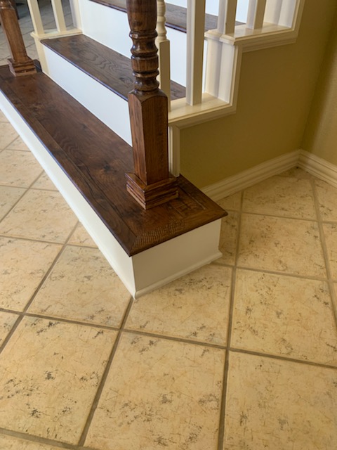 Draper Floors | 8703 W Bedford Euless Rd Suite 170, Hurst, TX 76053, USA | Phone: (817) 537-2300