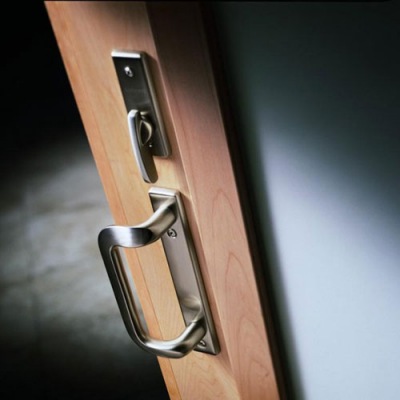 JDs Sliding Glass Door Repair | 1668 Pinyon Pine Dr, Sarasota, FL 34240, USA | Phone: (941) 232-8037