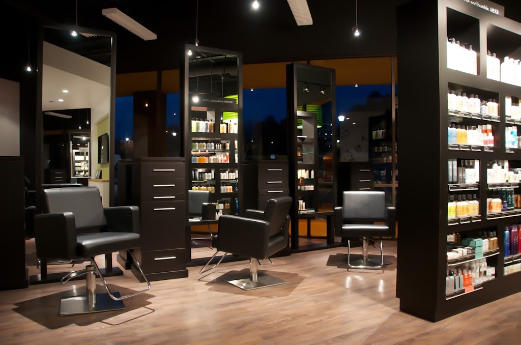 Goulds Salon Spa - Poplar Plaza | 3400 Poplar Ave, Memphis, TN 38111, USA | Phone: (901) 323-8594