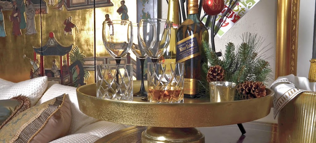 Wholesale Home Decor Accessories Maryland Heights | SNK Enterprises Inc | 2329 Chaffee Dr, St. Louis, MO 63146, USA | Phone: (314) 991-8570