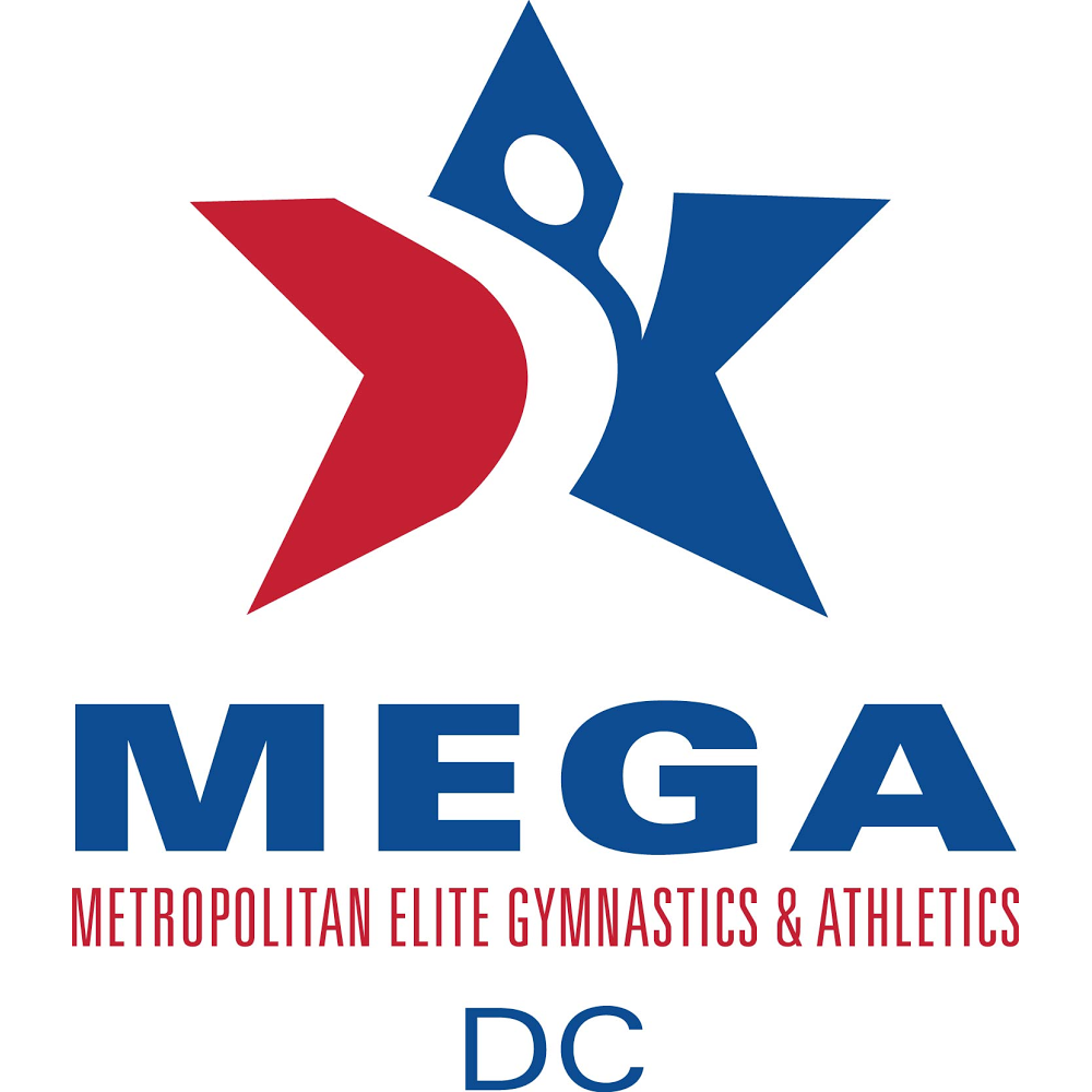 Metropolitan Elite Gymnastics & Athletics-DC | 7954 Angleton Ct, Lorton, VA 22079, USA | Phone: (703) 372-2922