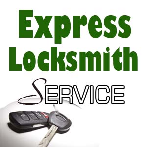 Express Locksmith Service | 6904 Ralston Place Dr, Tampa, FL 33614 | Phone: (813) 574-4256