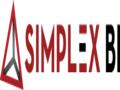 Simplex BI | 303 W Lancaster Ave #270, Wayne, PA 19087, United States | Phone: (610) 255-7245