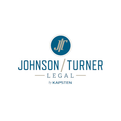Johnson/Turner Legal | 1155 Wayzata Blvd Suite #10, Wayzata, MN 55391, United States | Phone: (651) 371-9117