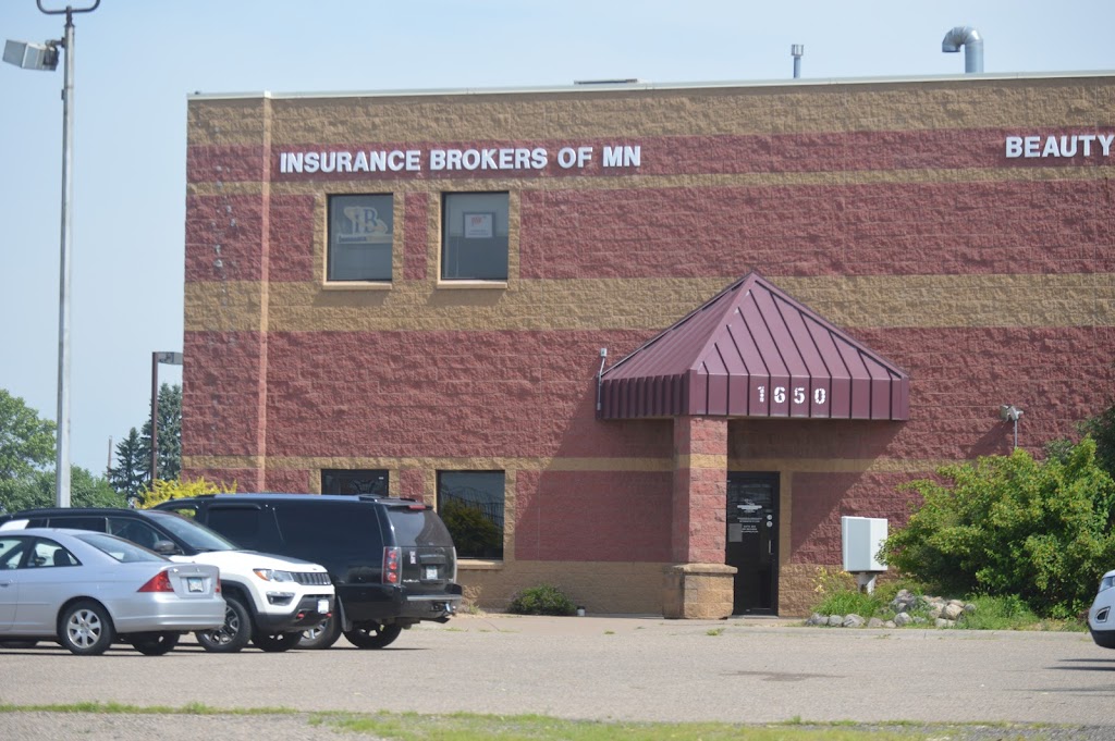 Insurance Brokers of Minnesota | 1650 11th Ave SW #205, Forest Lake, MN 55025, USA | Phone: (612) 326-9600