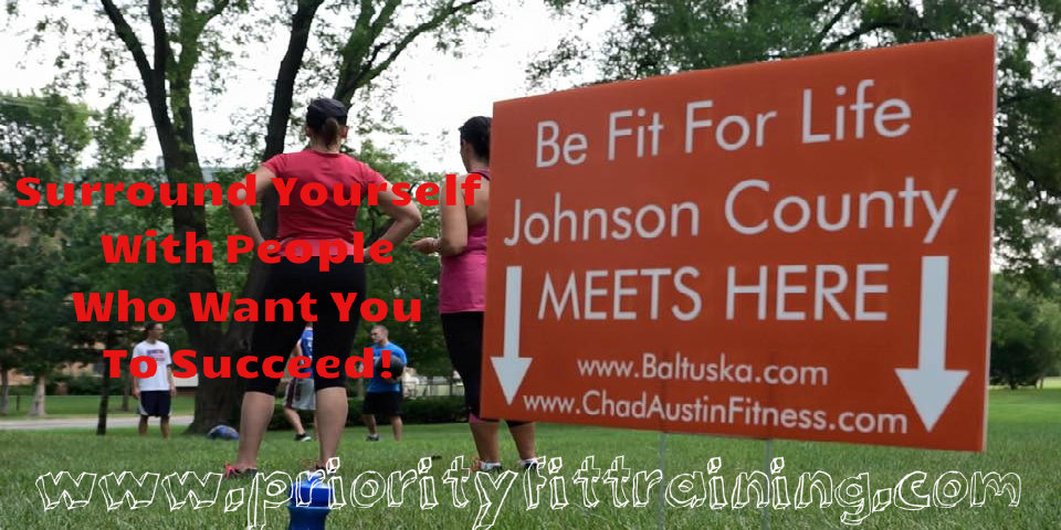 Chad Austin Fitness | 10420 Mastin St, Overland Park, KS 66212, USA | Phone: (913) 488-2816