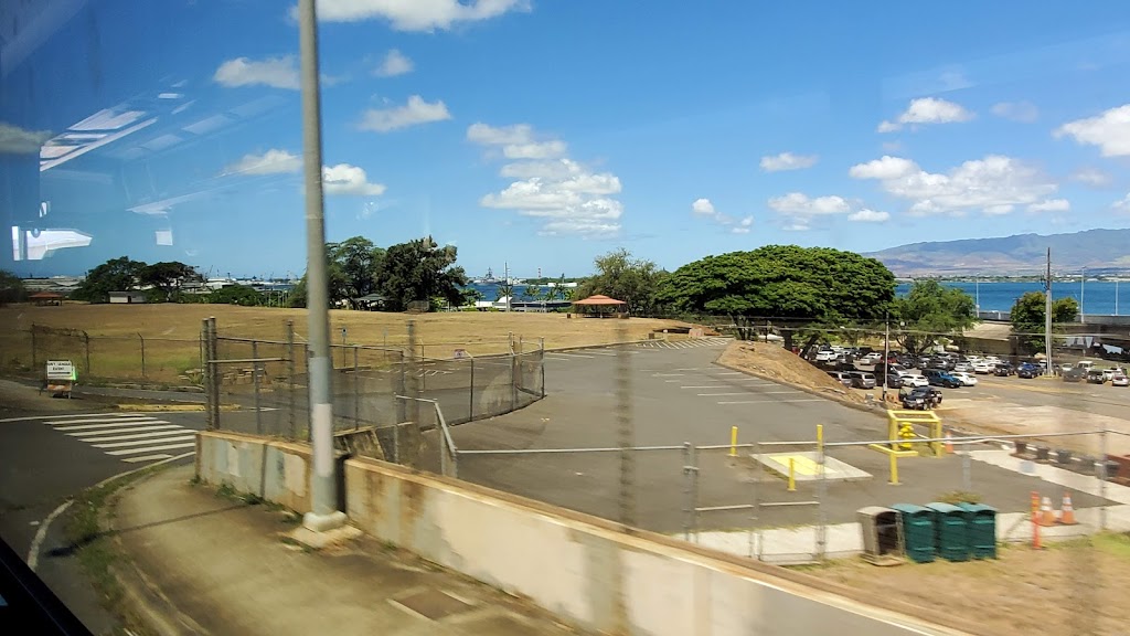 Makalapa Neighborhood Park | Kohomua St, Aiea, HI 96701, USA | Phone: (800) 464-2924