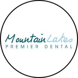 Mountain Lakes Premier Dental, LLC | 420 Boulevard # 102, Mountain Lakes, NJ 07046, USA | Phone: (973) 263-2770