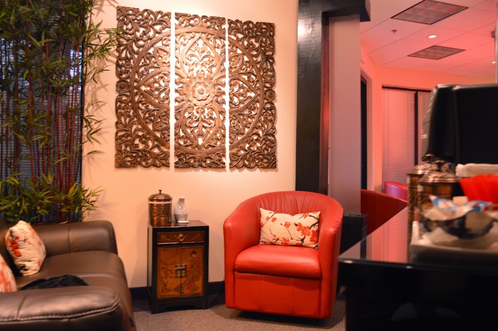 Scottsdale Spa | 9800 N Summer Hill Blvd, Scottsdale, AZ 85268, USA | Phone: (480) 522-1041