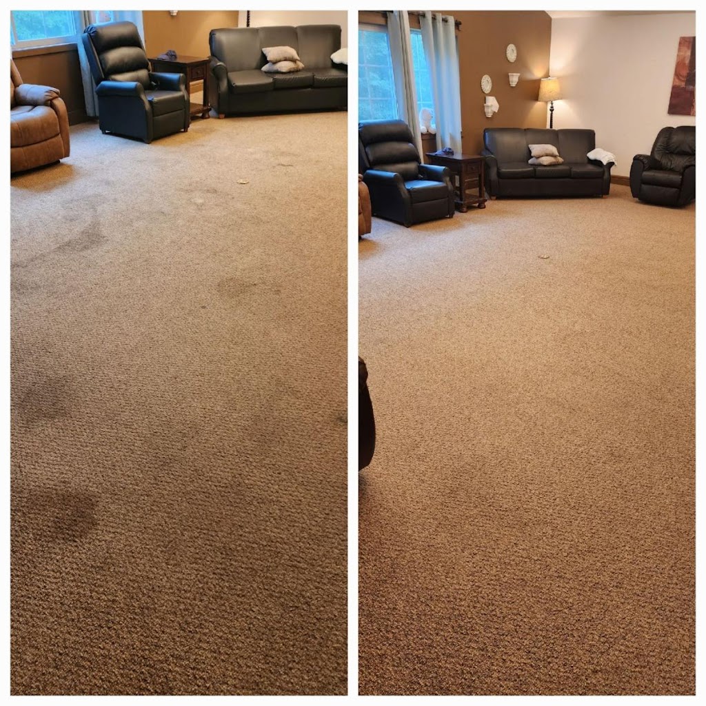 Kestler Carpet Cleaning | 101 Ogden Rd, Glen Spey, NY 12737, USA | Phone: (845) 741-7701