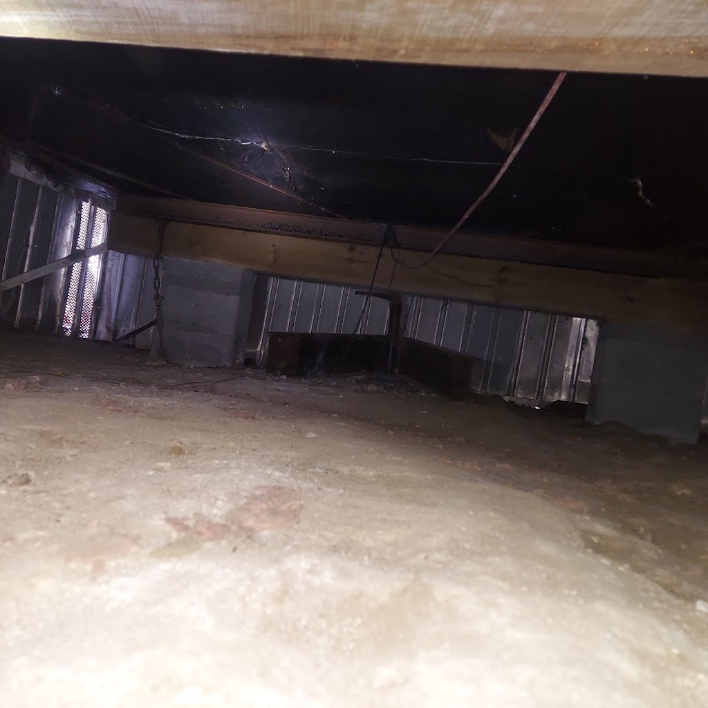 Lennys Home Service | 1072 Ladd Rd, Commerce Township, MI 48390, USA | Phone: (248) 446-2662