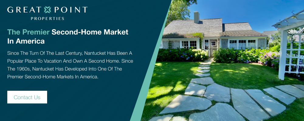 Great Point Properties | 1 N Beach St #1, Nantucket, MA 02554, United States | Phone: (508) 228-2266