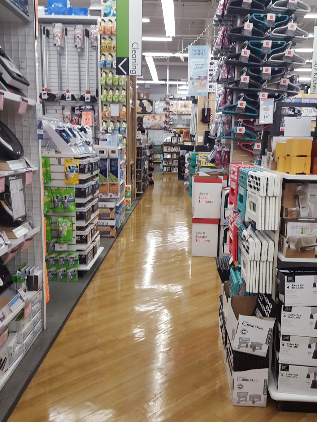 Bed Bath & Beyond | 1648 NW Chipman Rd, Lees Summit, MO 64081, USA | Phone: (816) 525-2612