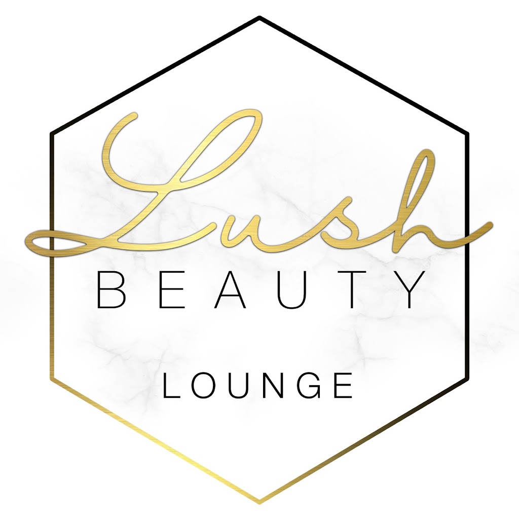 Lush Beauty Lounge | 6623 San Fernando Rd, Glendale, CA 91201, USA | Phone: (818) 396-0901
