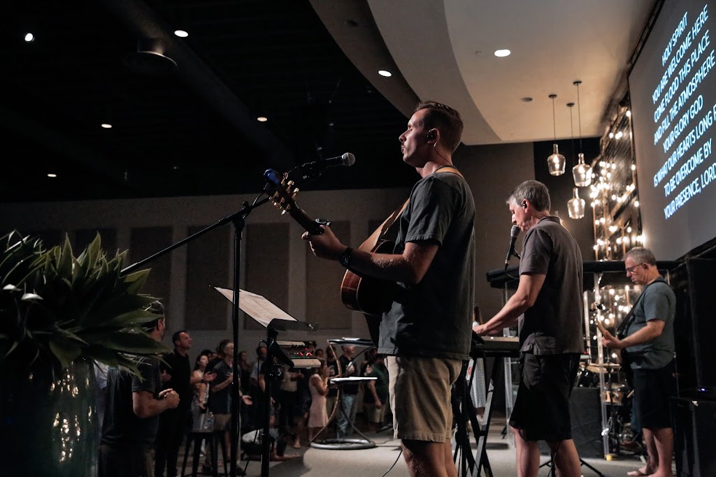 Heritage Christian Fellowship San Clemente | 190 Avenida La Pata, San Clemente, CA 92673, USA | Phone: (949) 361-1022 Heritage Christian Fellowship San Clemente | 190 Avenida La Pata, San Clemente, CA 92673, USA | Phone: (949) 361-1022