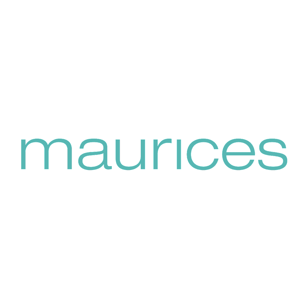 Maurices | 9911 Avon Lake Rd Space 215, Burbank, OH 44214, USA | Phone: (330) 948-1409