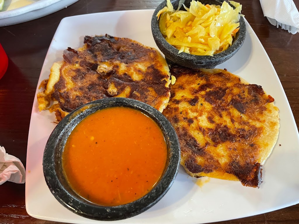 Tasty Chicken and Wings | 302 S Galloway Ave, Mesquite, TX 75149, USA | Phone: (214) 434-1916 Tasty Chicken and Wings | 302 S Galloway Ave, Mesquite, TX 75149, USA | Phone: (214) 434-1916