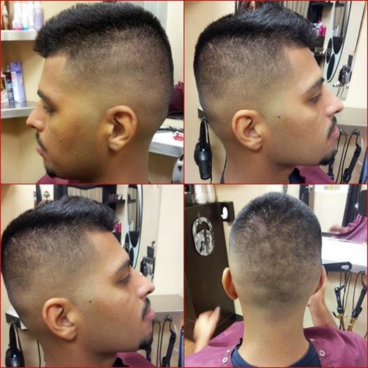 Vantaggio Hair | 24820 N 16th Ave STE 110, Phoenix, AZ 85085 | Phone: (623) 444-2711